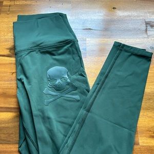 BUNDLE SOULCYCLE SET